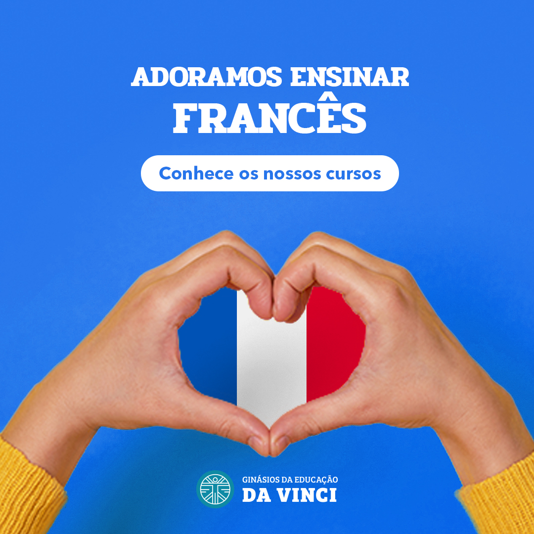 Formação Profissional